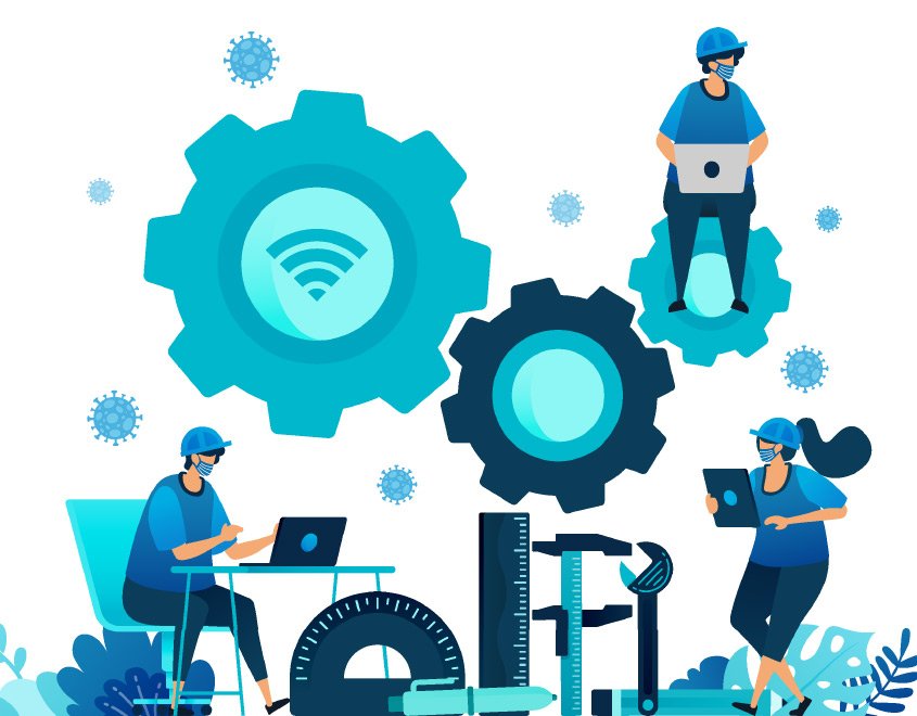 creating employment