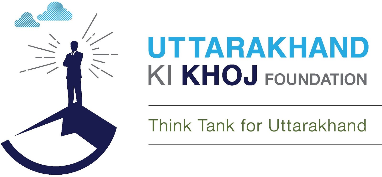 Uttarakhand Ki Khoj Foundation