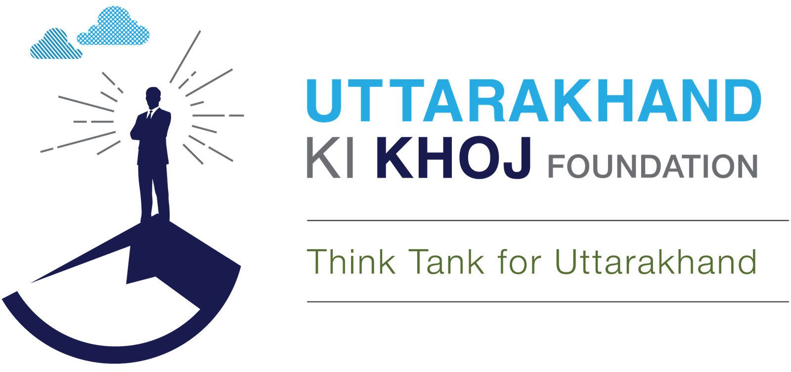 Uttarakhand Ki Khoj Foundation