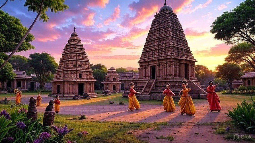 preserving preserving heritage